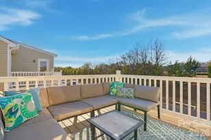 3818 Cheyney Park Dr, Charlotte, NC 28269 - Photo 24