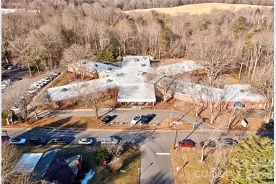 1101 N Morgan Street, Shelby, NC 28150 - Photo 1