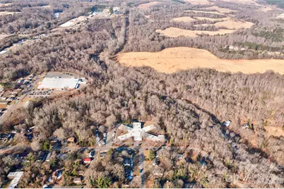 1101 N Morgan Street, Shelby, NC 28150 - Photo 4