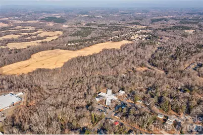 1101 N Morgan Street, Shelby, NC 28150 - Photo 6