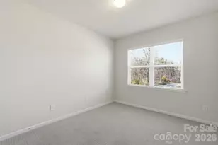 1276 Brawley School Rd, Mooresville, NC 28117 - Photo 16