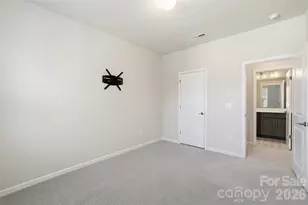 1276 Brawley School Rd, Mooresville, NC 28117 - Photo 14