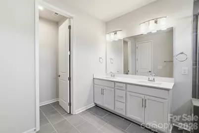 1276 Brawley School Road #B, Mooresville, NC 28117 - Photo 24