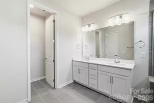 1276 Brawley School Rd, Mooresville, NC 28117 - Photo 24