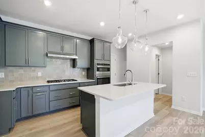 1276 Brawley School Road #B, Mooresville, NC 28117 - Photo 2