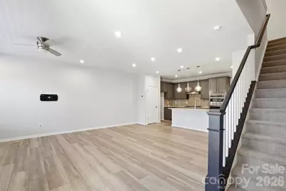 1276 Brawley School Road #B, Mooresville, NC 28117 - Photo 4