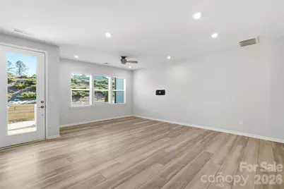 1276 Brawley School Road #B, Mooresville, NC 28117 - Photo 22