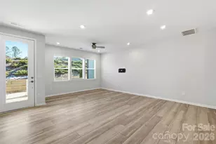 1276 Brawley School Rd, Mooresville, NC 28117 - Photo 22