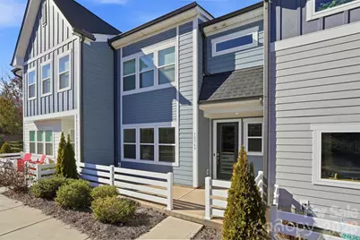 1276 Brawley School Road #B, Mooresville, NC 28117 - Photo 1