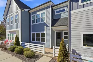 1276 Brawley School Rd, Mooresville, NC 28117 - Photo 1