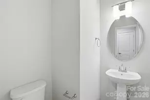 1276 Brawley School Rd, Mooresville, NC 28117 - Photo 26