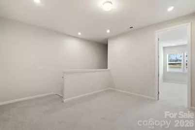 1276 Brawley School Road #B, Mooresville, NC 28117 - Photo 28