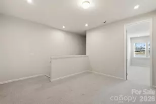 1276 Brawley School Rd, Mooresville, NC 28117 - Photo 28