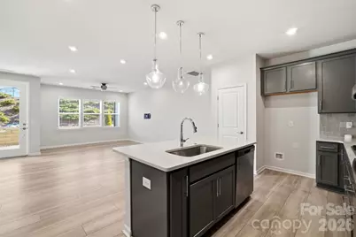 1276 Brawley School Road #B, Mooresville, NC 28117 - Photo 8