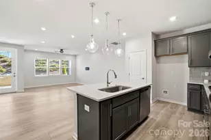 1276 Brawley School Rd, Mooresville, NC 28117 - Photo 8