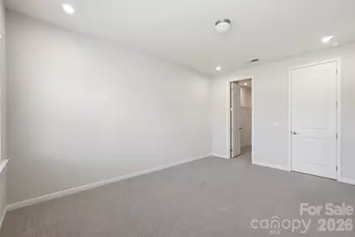 1276 Brawley School Road #B, Mooresville, NC 28117 - Photo 12