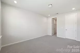 1276 Brawley School Rd, Mooresville, NC 28117 - Photo 12