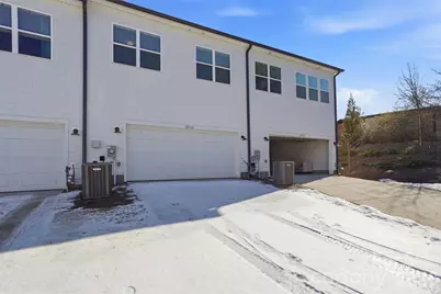 1276 Brawley School Road #B, Mooresville, NC 28117 - Photo 30
