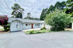 400 Statesville Blvd, Salisbury, NC 28144 - Photo 4