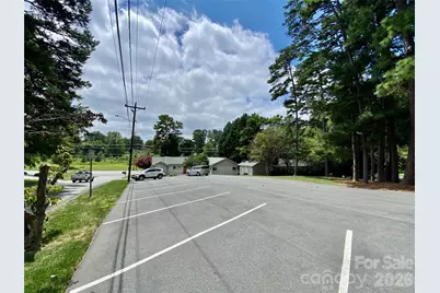 400 Statesville Boulevard, Salisbury, NC 28144 - Photo 14