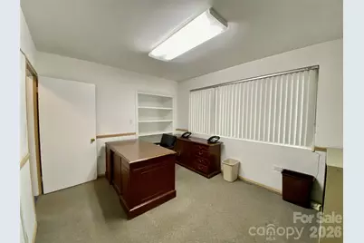 400 Statesville Boulevard, Salisbury, NC 28144 - Photo 28