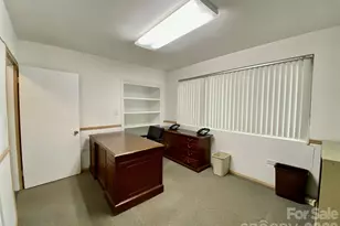 400 Statesville Blvd, Salisbury, NC 28144 - Photo 28