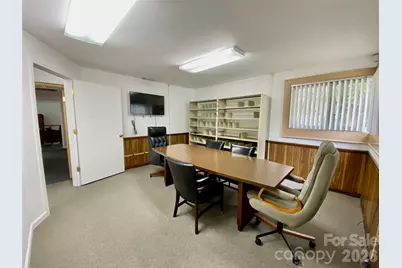 400 Statesville Boulevard, Salisbury, NC 28144 - Photo 26