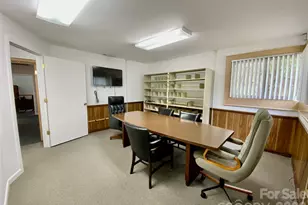 400 Statesville Blvd, Salisbury, NC 28144 - Photo 26