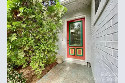 400 Statesville Boulevard, Salisbury, NC 28144 - Photo 6