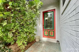 400 Statesville Blvd, Salisbury, NC 28144 - Photo 6