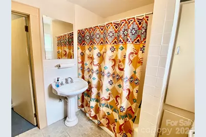 400 Statesville Boulevard, Salisbury, NC 28144 - Photo 22