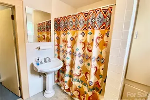 400 Statesville Blvd, Salisbury, NC 28144 - Photo 22