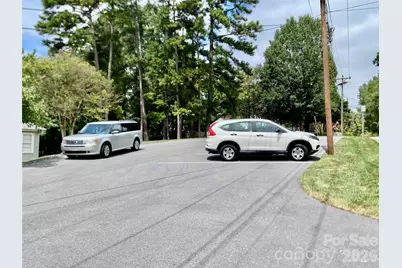 400 Statesville Boulevard, Salisbury, NC 28144 - Photo 16