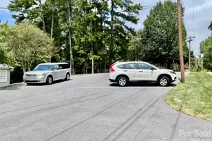 400 Statesville Blvd, Salisbury, NC 28144 - Photo 16