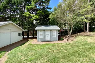 400 Statesville Blvd, Salisbury, NC 28144 - Photo 10