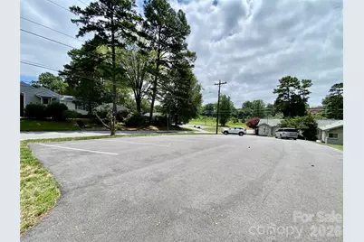 400 Statesville Boulevard, Salisbury, NC 28144 - Photo 12