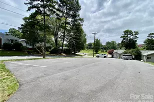 400 Statesville Blvd, Salisbury, NC 28144 - Photo 12