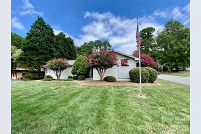 400 Statesville Boulevard, Salisbury, NC 28144 - Photo 1