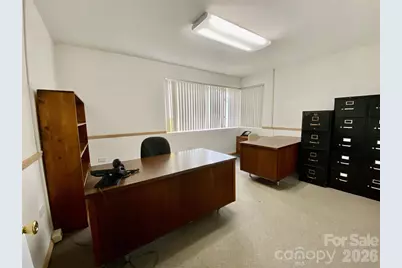 400 Statesville Boulevard, Salisbury, NC 28144 - Photo 32