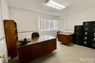 400 Statesville Blvd, Salisbury, NC 28144 - Photo 32