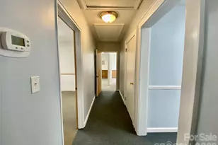 400 Statesville Blvd, Salisbury, NC 28144 - Photo 30