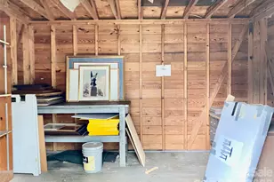 400 Statesville Blvd, Salisbury, NC 28144 - Photo 42