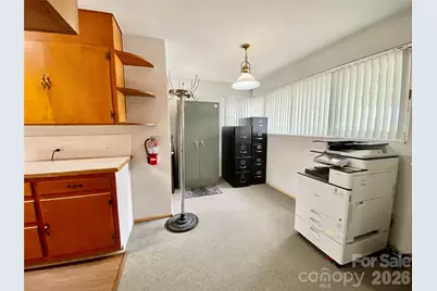 400 Statesville Boulevard, Salisbury, NC 28144 - Photo 36