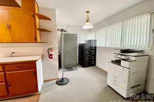 400 Statesville Blvd, Salisbury, NC 28144 - Photo 36