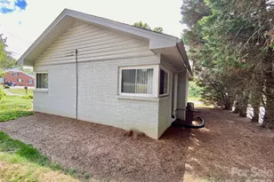 400 Statesville Blvd, Salisbury, NC 28144 - Photo 8