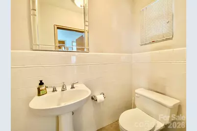 400 Statesville Boulevard, Salisbury, NC 28144 - Photo 20