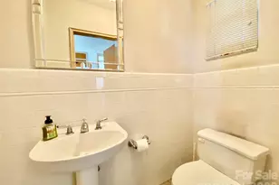 400 Statesville Blvd, Salisbury, NC 28144 - Photo 20