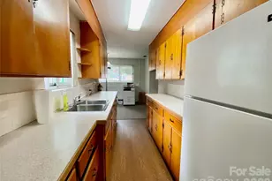 400 Statesville Blvd, Salisbury, NC 28144 - Photo 34