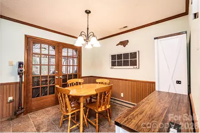 1109 34th Street Lane NE, Conover, NC 28613 - Photo 6