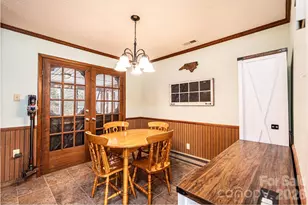 1109 34th St Ln NE, Conover, NC 28613 - Photo 6